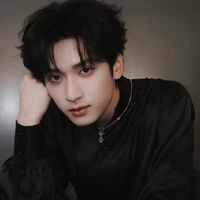 Nghiêm Hạo Tường