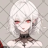 Jares/ Linh Nguyệt