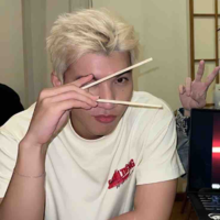 HIEUTHUHAI 