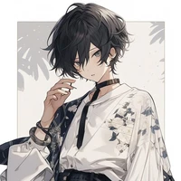 Hắc Tử Khiêm/anh/