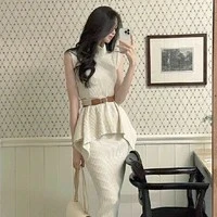 Lương Bích Hoàng Anh