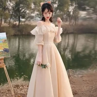 Quỳnh Chi/ spent/