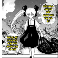 Futaba Yozakura