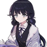 Aramaki Asuji