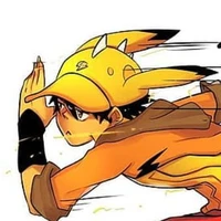 Petir