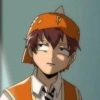 Boboiboy