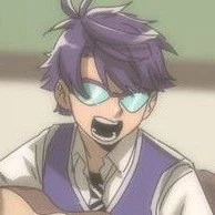 Fang