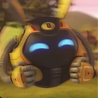 Ochobot