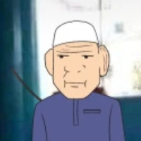 Aba
