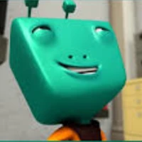 Adudu