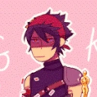 Kaizo