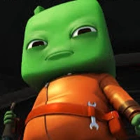 Koko Ci