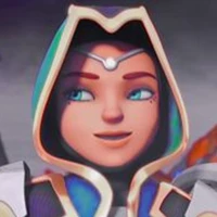 Shielda
