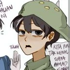 Daun