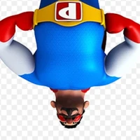 Papa Zola