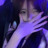 Vương Linh Anh