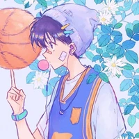 Kudo Shinichi