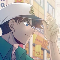 Hatoji Heiji