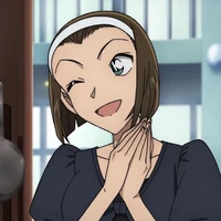 Suzuki Sonoko
