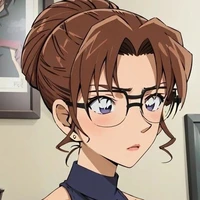 Kisaki Eri