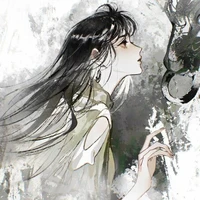 Kuroda Keshiha