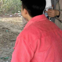 NTD(7 tuổi)