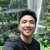 Nguyễn Tùng Dương-NTD