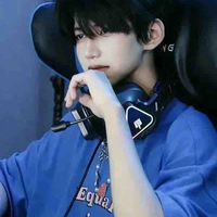 Nguỵ Vương Ma Kết 