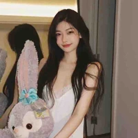 Ngọc Vy Nhân Mã 