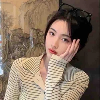 Phùng Vân Cự Giải