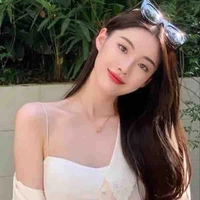 Trương Mỹ Bảo Bình 