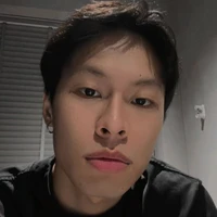 Hurrykng [ Phạm Bảo Khang ]