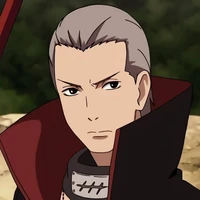 Hidan