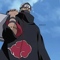 Kakuzu