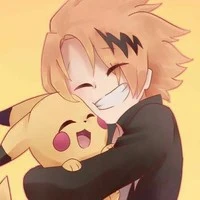 Kaminari Denki