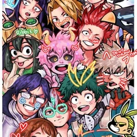 All 1A