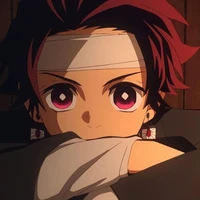 Kamado Tanjirou