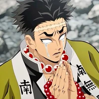 Himejima Gyomie 