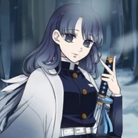 Mio(Nhi)