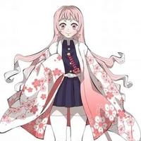 Aomi(Như)
