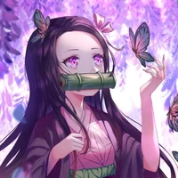 Nezuko