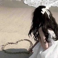 Trần Ngọc bảo Hân 