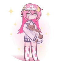 T/G