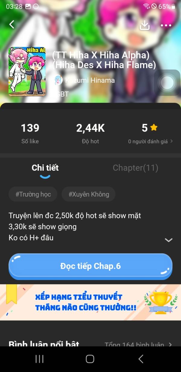 NovelToon