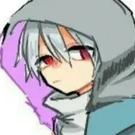 bé duck= đất= đút=đust