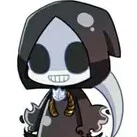 ré bờ= ráp pờ= reaper