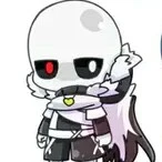 bé cò rẹt= cò rọt=cò rột= cà rốt= cross