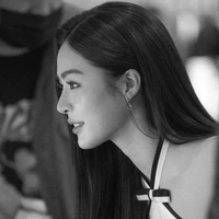 Lingling Kwong