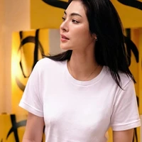 Faye