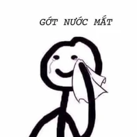 Tác giả cute